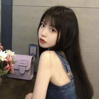 IM電競平臺下載截圖
