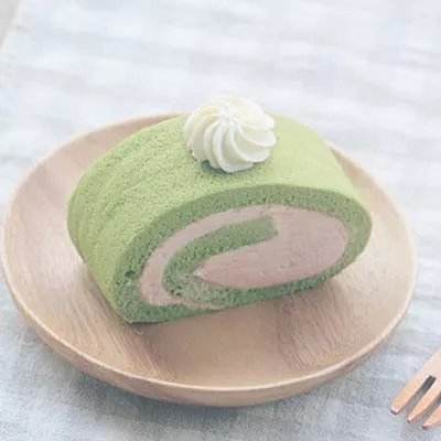 愛心彩票Welcome彩票中心