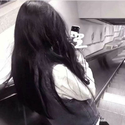 彩神手機app下載