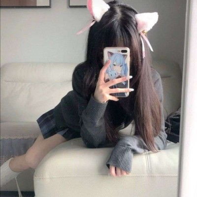 幸運快3app官網