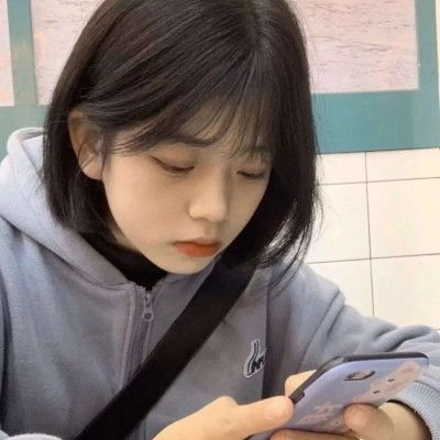 皇冠APP官方版下載安裝下載手機版
