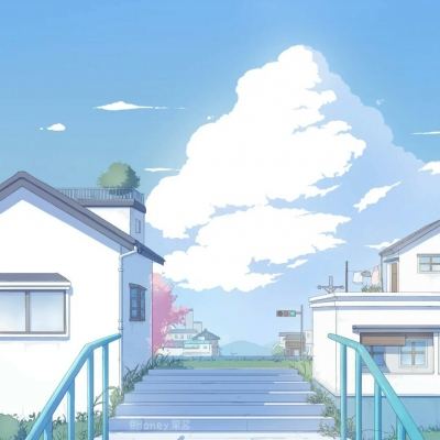 BOB體育綜合官方平臺官網App