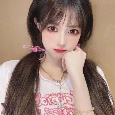 hth·華體育官方入口
