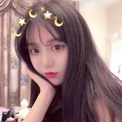 中歐體育app下載入口