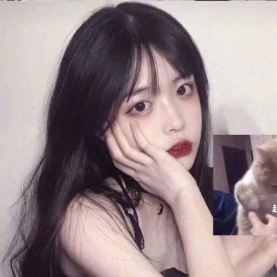 玩球直播下載ios