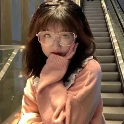 賞金女王下載ios