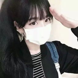 leyu樂魚·體育app下載