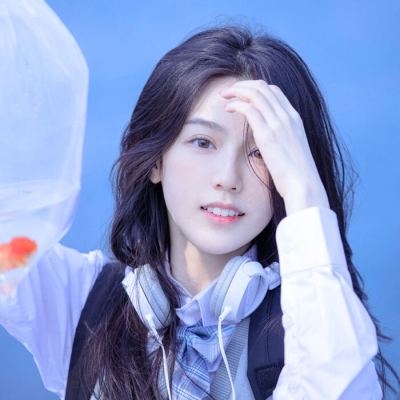manbetx萬博官網網頁版