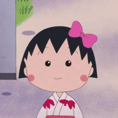 網易彩票最新版下載app