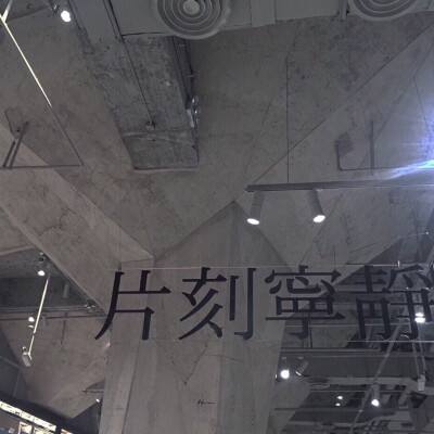 雙贏彩票截圖