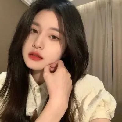 b體育官方體育appapp下載