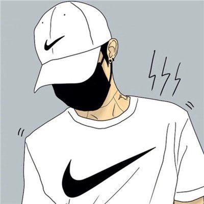 樂發app最新版下載