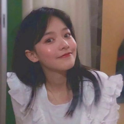 天成彩票APP下載