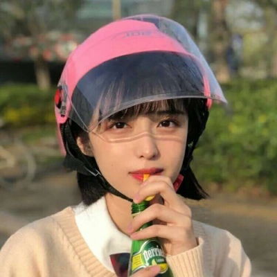 BOB體育官網下載入口