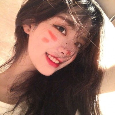 云開·體育官方網站