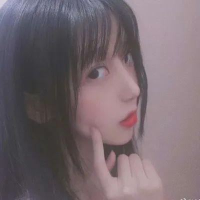 賞金女王下載ios