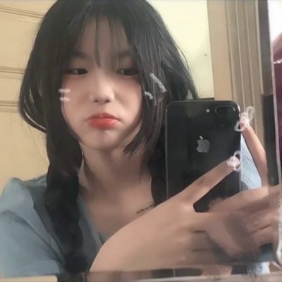 BO半島綜合app安全下載