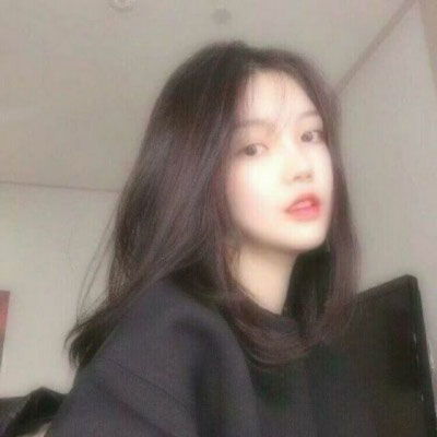 易倍