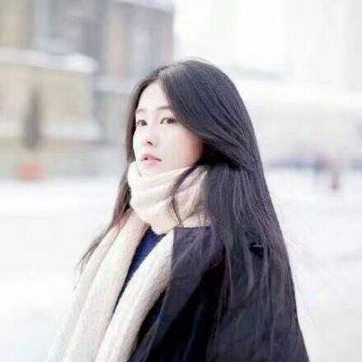 kokko體育下載截圖