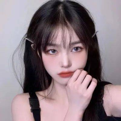 新沙巴APP下載