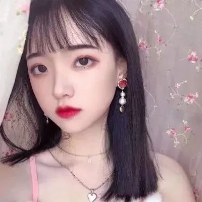 南宮體育app下載app下載