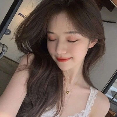完美電競