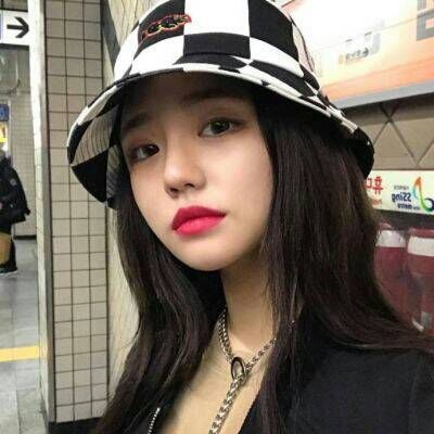 奇異果體育下載手機版
