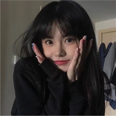 賽博體育app下載