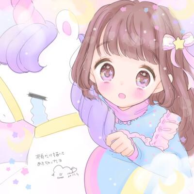足球彩票正規app下載