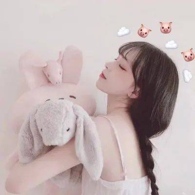 HTH登陸入口網(wǎng)頁