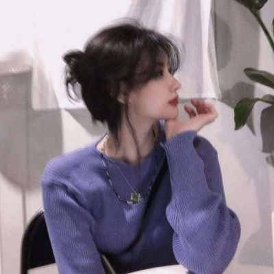 b體育官方APP下載安裝截圖