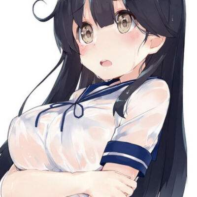 半島彩票下載手機版