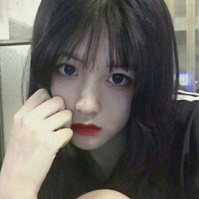 56677彩票app下載截圖