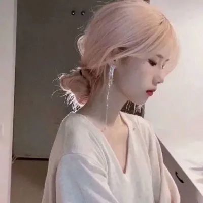 星空體育2024下載手機app下載