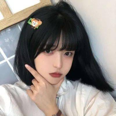 云開平臺app最新版本入口截圖