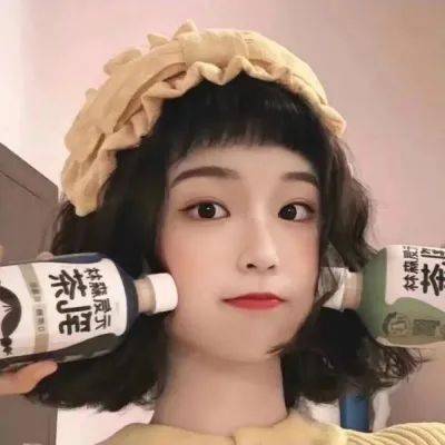香港今晚六給彩開獎結(jié)果手機(jī)app下載