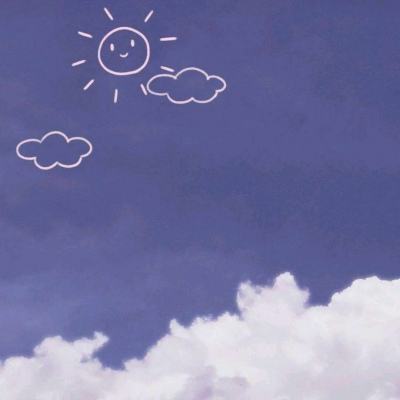 玩球直播下載ios