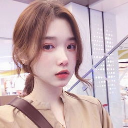 半島官網(wǎng)入口下載