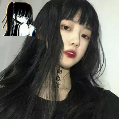 澳門一碼一肖一特一中手機(jī)app下載