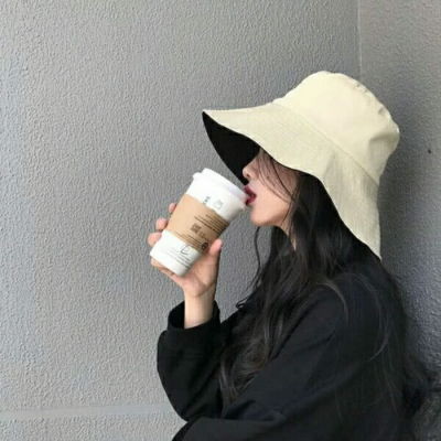 金沙8888js官方