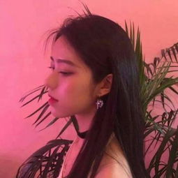 博魚電競app下載