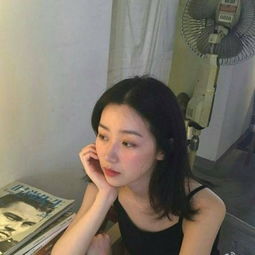 萬博manbetx登錄截圖