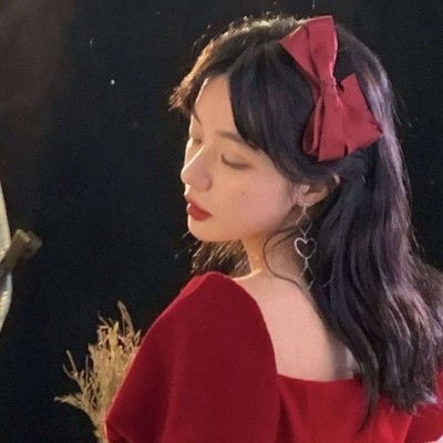 亞新綜合平臺