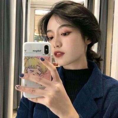 leyu樂魚·體育手機app下載