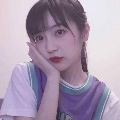 Kaiyun(云開)體育App下載手機版