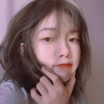 通比牛牛游戲app