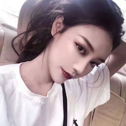 江南體育官網下載