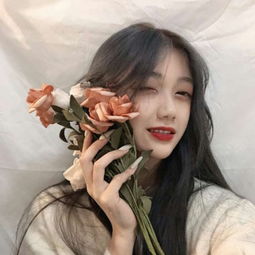 雙贏彩票截圖