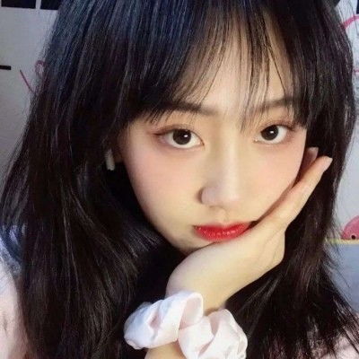 玩球直播下載ios