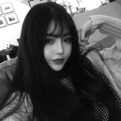 bat365(在線)官方網站